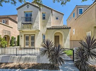 1683 Kincaid Ave #1, Chula Vista, CA 91913