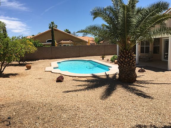 2nd image of 5722 E Estrid Ave