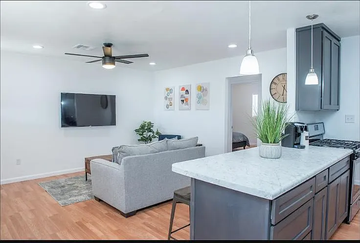 1731 S Madison Ave — Photo 3