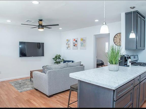 3rd image of 1731 S Madison Ave