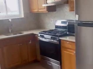 1543 Hollywood Ave APT 2, Bronx, NY 10461