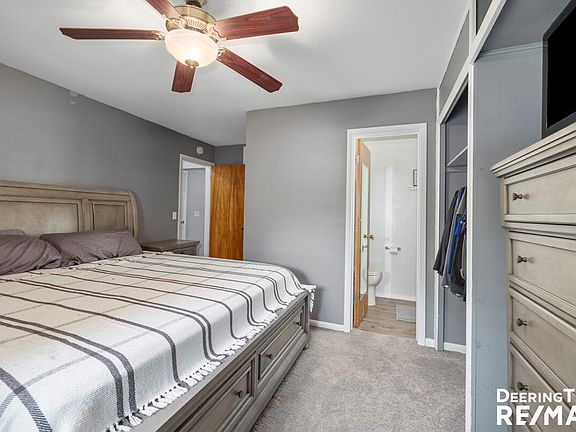 4th image of 3037 Maple Grove Rd