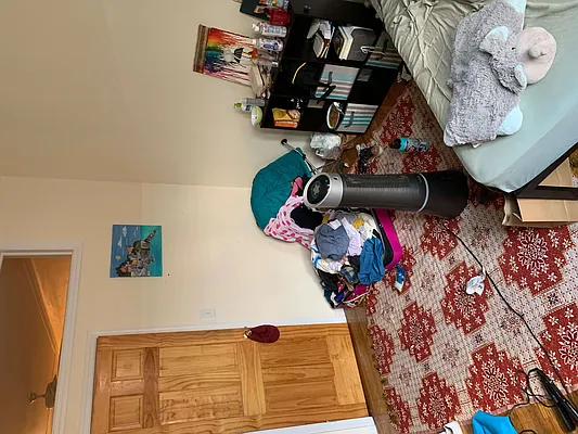 Rented by GP Properties | media 16