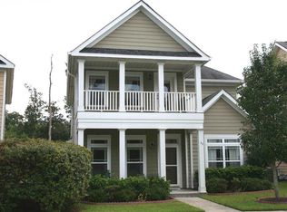69 Heritage Pkwy, Bluffton, SC 29910