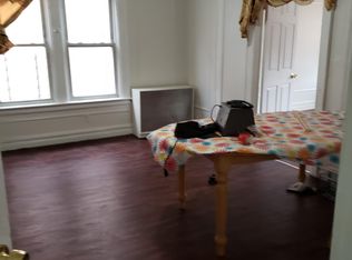 1111 Olmstead Ave, Bronx, NY 10472