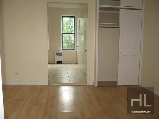 Rented by Highline Residential | media 2