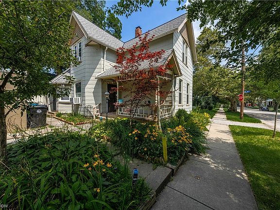 2nd image of 4030 Hyde Ave