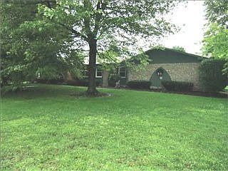 1st image of 8725 Royal Meadow Dr