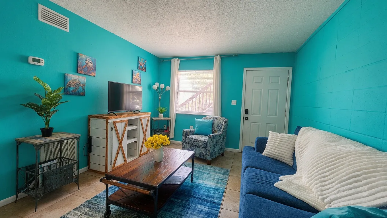2 bed, 746 sqft, $1,800 — Photo 1
