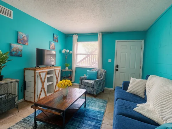 315 Bream Ave Unit 107, Fort Walton Beach, FL 32548