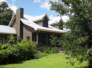 82289 Heintz Jenkins Rd, Bush, LA 70431