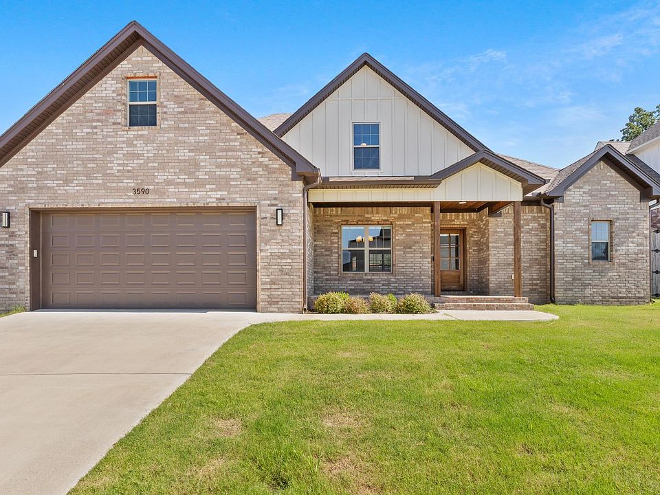 1st image of 3590 Sylvia Springs Dr