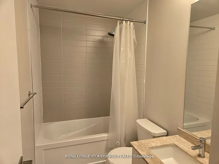 4055 Parkside Village Dr #2016 — Photo 12