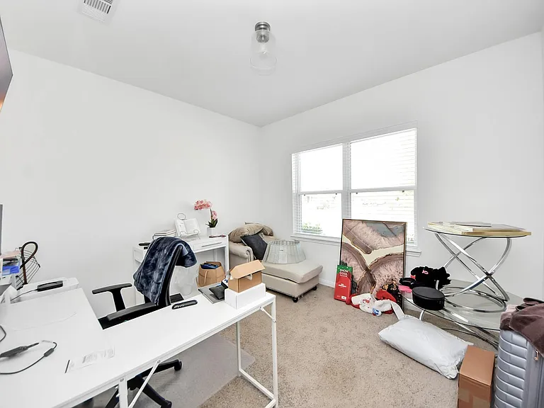 9447 Klein Ln — Photo 30