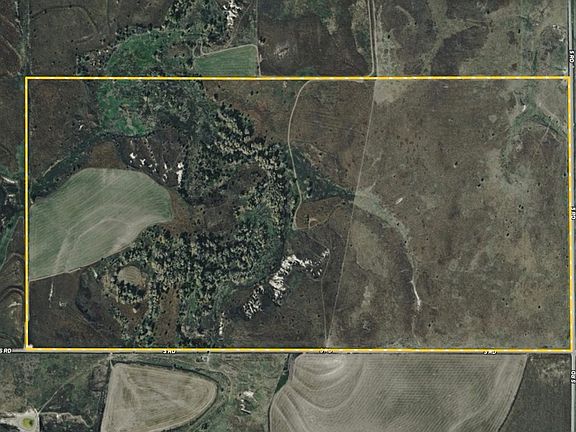 3rd image of 5 Road Lot Wp001