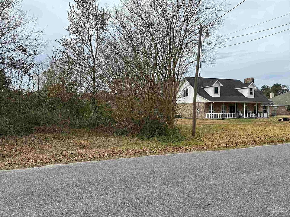 2nd image of 0 Hamilton Ln