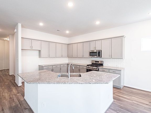3rd image of 1270 Tilia Creek Ln