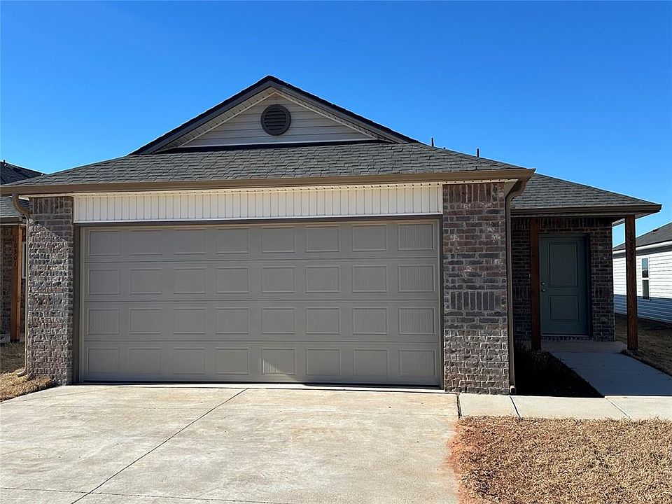 1st image of 10305 Big Blue Dr