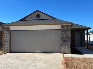 10305 Big Blue Dr, Oklahoma City, OK 73131