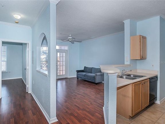 3rd image of 5000 Culbreath Key Way APT 8206
