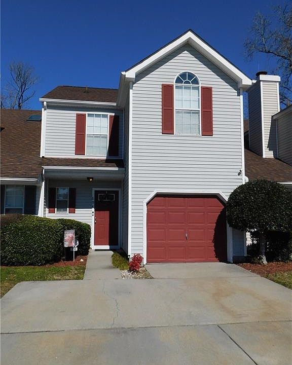 1st image of 694 Aylesbury Dr