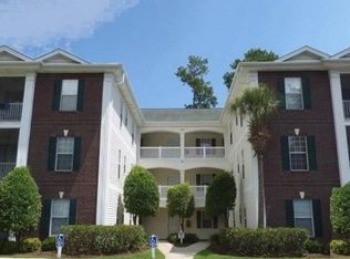 504 River Oaks Dr #57, Myrtle Beach, SC 29579