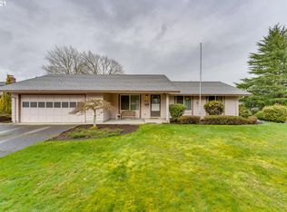 405 NE 100th Ave, Vancouver, WA