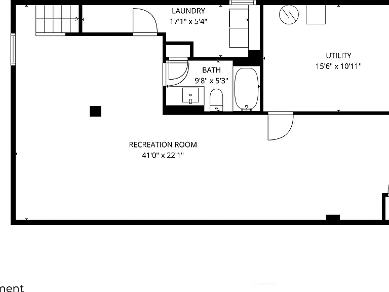 9675 La Jolla Dr — Photo 46