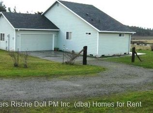 1650 Swantown Rd, Oak Harbor, WA 98277