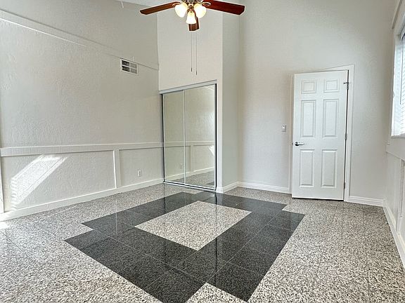 3rd image of (Undisclosed Address)