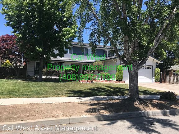 2nd image of 506 S Park Dr