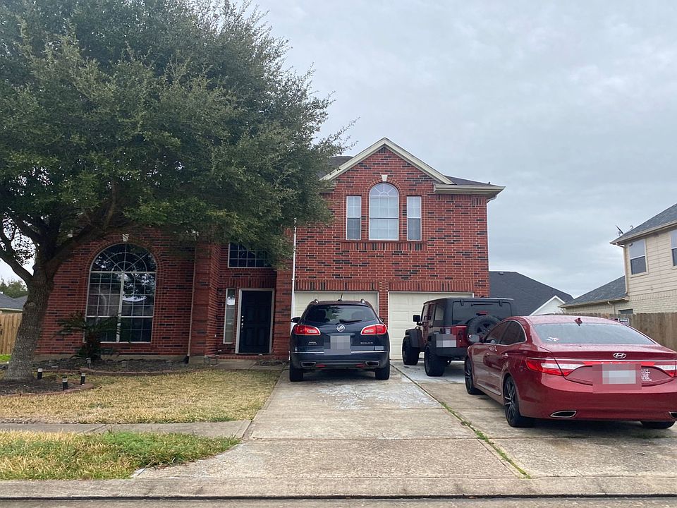 1st image of 4023 Camelia Glen Ln