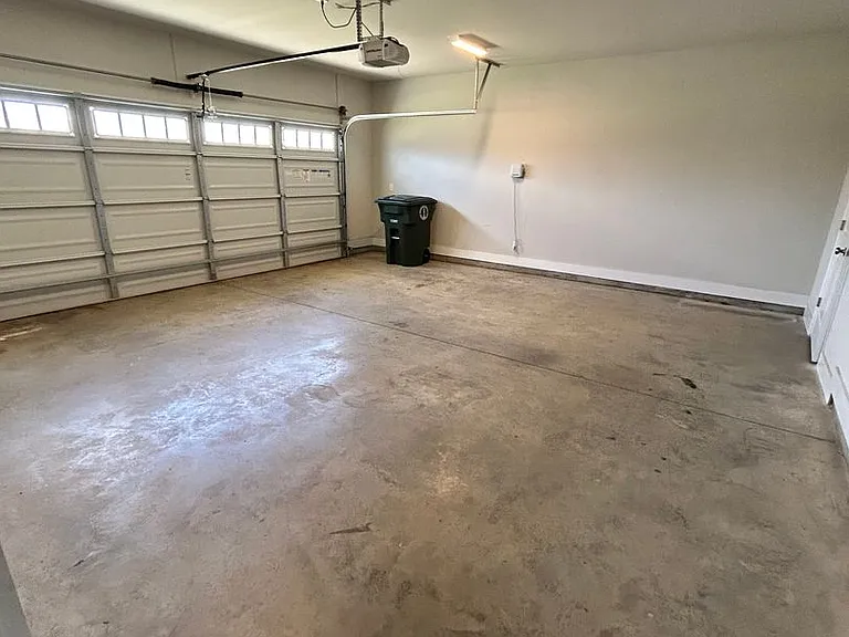 410 Thornbird Loop — Photo 20