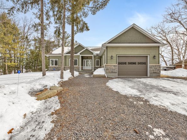 234 Bayview Dr, Ottawa, ON K0A 3M0