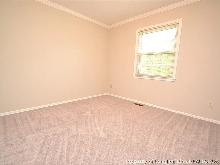 3111 Morningside Dr — Photo 21