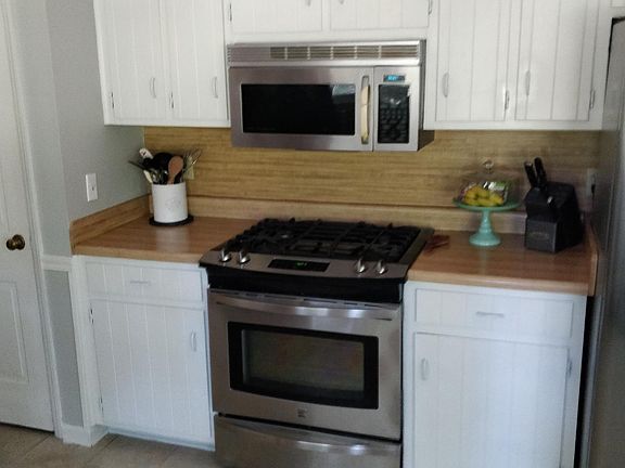 4th image of 1328 Al Seier Ln