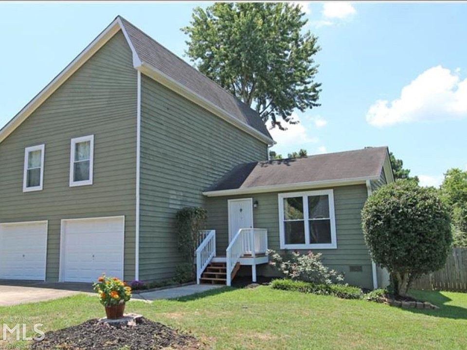 1st image of 3755 Westchase Dr