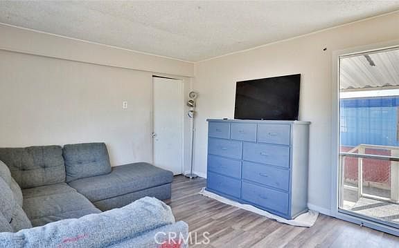 3rd image of 2260 W Rialto Ave Space 15
