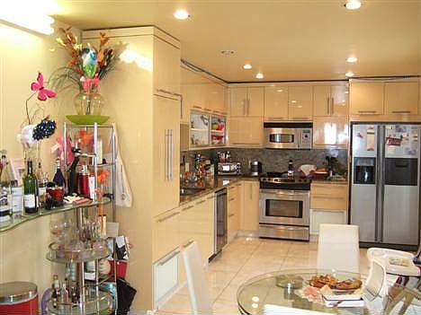 2nd image of 133 Topaz Way