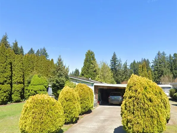 6652 5th Way SE, Lacey, WA 98503