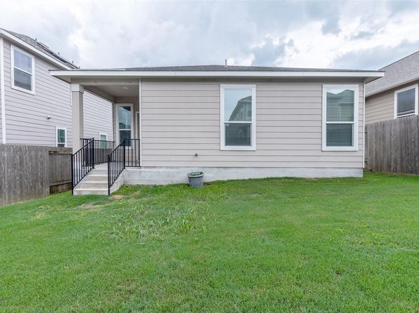 9005 Pin Brush Dr, Austin, TX 78748
