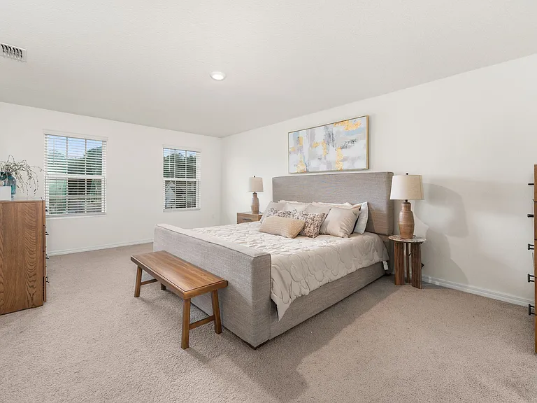 1443 NW 140th Way — Photo 13