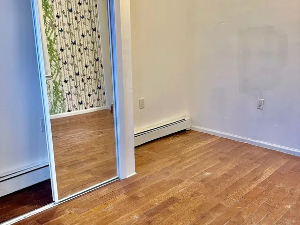 418 Central Avenue image 11 of 22