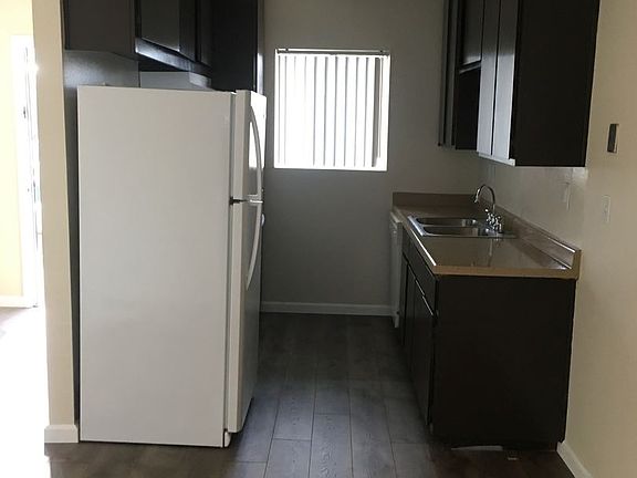 3rd image of 851 13th St APT G