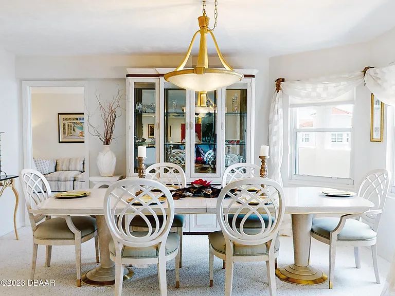 1 John Anderson Dr #Penthouse 7 — Photo 37