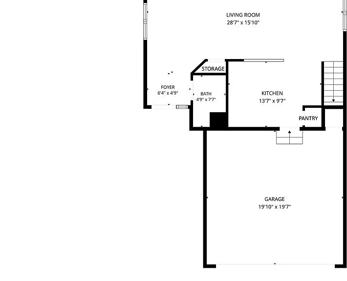 9321 Euphoria Rose Ave — Photo 44