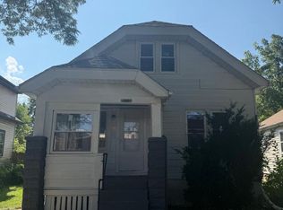 5113 N 38th St UNIT 5113, Milwaukee, WI 53209