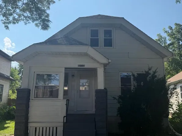 5113 N 38th St Unit 5113, Milwaukee, WI 53209
