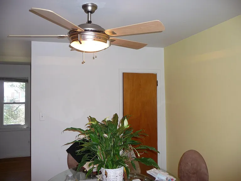 27XX Cranston Rd — Photo 6
