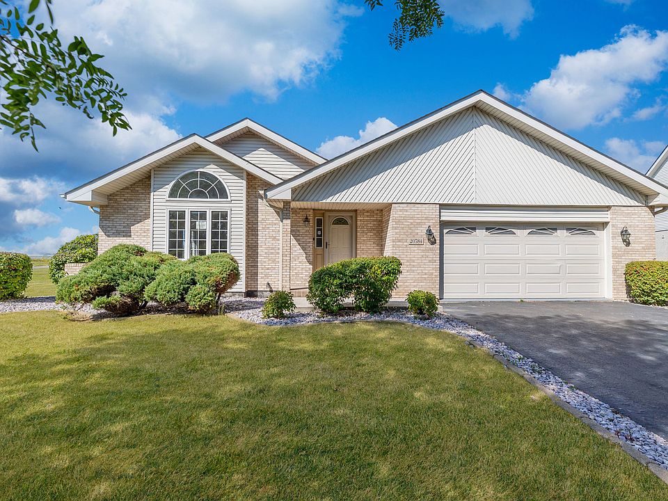 1st image of 20584 Bluestem Pkwy